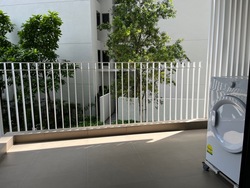 The Lakefront Residences (D22), Condominium #446462501